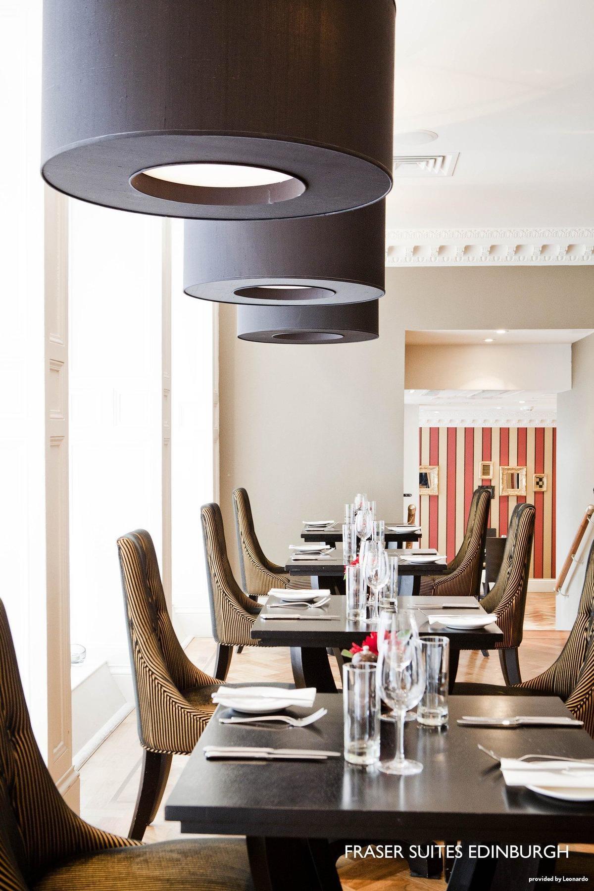 Fraser Aparthotel